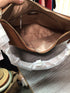 Kate Spade Hobo Leather New Purse