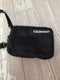 lululemon Crossbody convertible belt bag