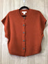 Max Studio Cardigan Size Large