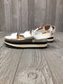 Laura Bellariva Sandals Size 7