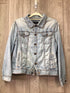 Talbots Size X-Large Jacket