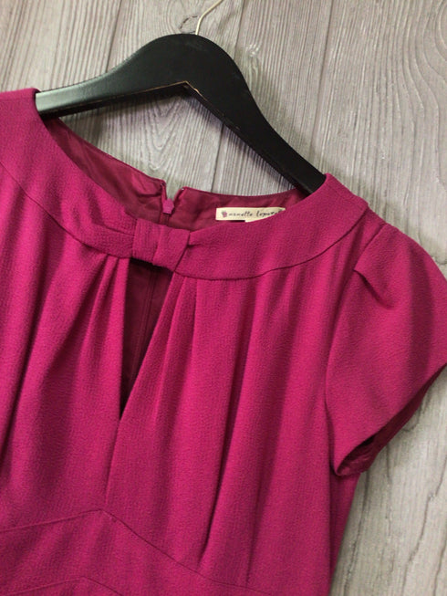 nanette lepore Dress Size 2