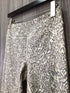 J. McLaughlin Capri leggings Size Medium