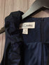 Sara Campbell Dress Size 6