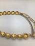 Chloe Blake Necklace Pre-owned