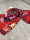 Inoui Editions Papillion Wool Scarf