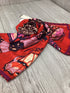 Inoui Editions Papillion Wool Scarf