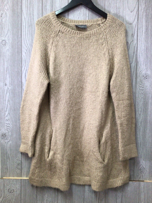 Wooden Ships Tunic Size Small-Medium