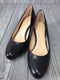 Cole Haan Pumps Size 7