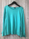Talbots Sweater