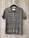 The GREAT Knit Top Size 0