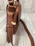Hilary Radley Crossbody