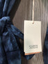 Carve Dress Size X-Small New