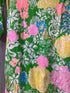 Lilly Pulitzer Dress Size XX-Small