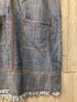Trina Turk Dress Size Medium