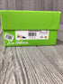 Sam Edelman Tarra 2 Slingbacks Size 8.5 New