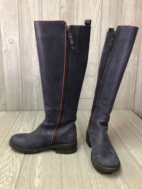 Boden Size 7 Boots
