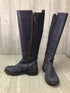 Boden Size 7 Boots