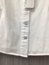 Velvet Heart Denim Jacket Size Small New