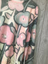 Before & Again Top Size Large