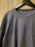 Cut Loose LS T-shirt Size Small