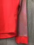 Nike Hooded Pullover Size Medium