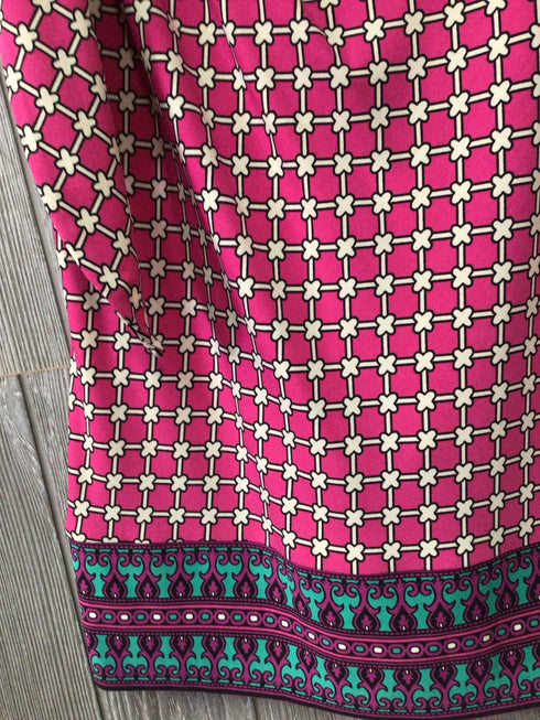 Donna Morgan Dress Size 14