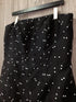 Talbots Gown Size 18