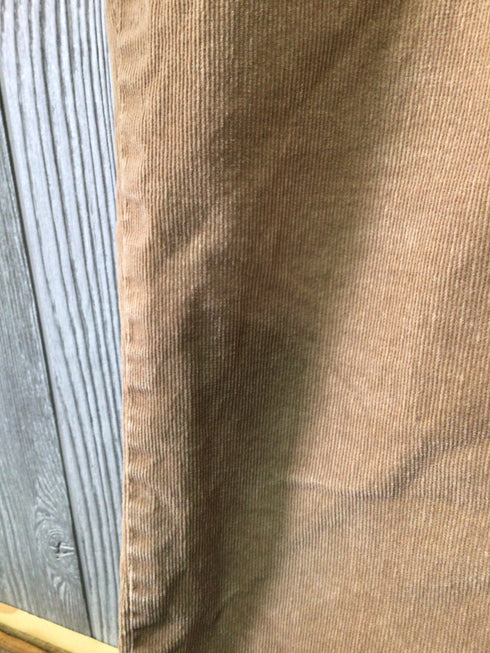Talbots Pants Corduroy Size 4