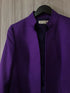 Tahari Blazer Size 6P
