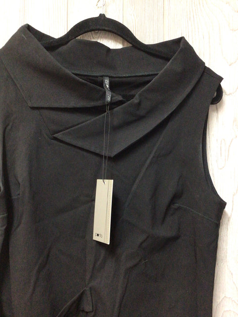 Porto Dress Size 3-10 New