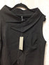 Porto Dress Size 3-10 New