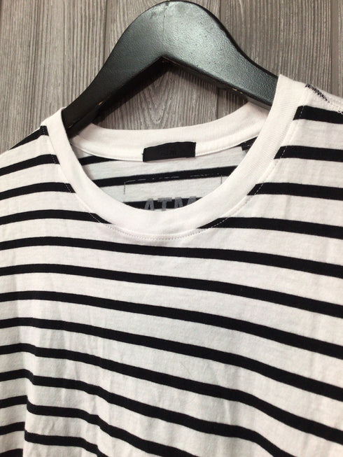 ATM T-shirt Size Small