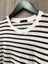 ATM T-shirt Size Small