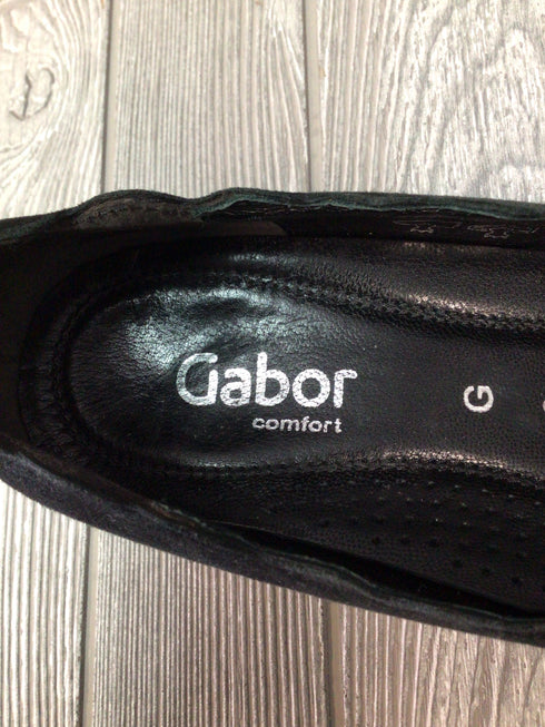 Gabor Pumps Size 8
