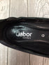Gabor Pumps Size 8