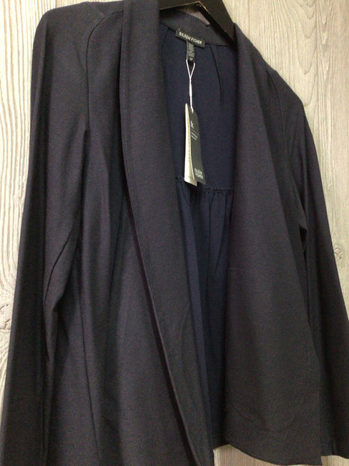 Eileen Fisher Pants Suit Size Small