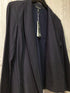 Eileen Fisher Pants Suit Size Small