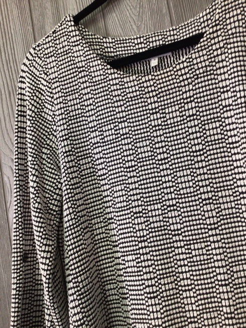 Habitat Top Size Medium