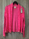 Label & Thread Cardigan Size X-Small New