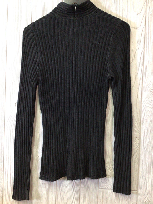 L'Agence Sweater Size Medium