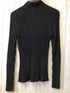 L'Agence Sweater Size Medium