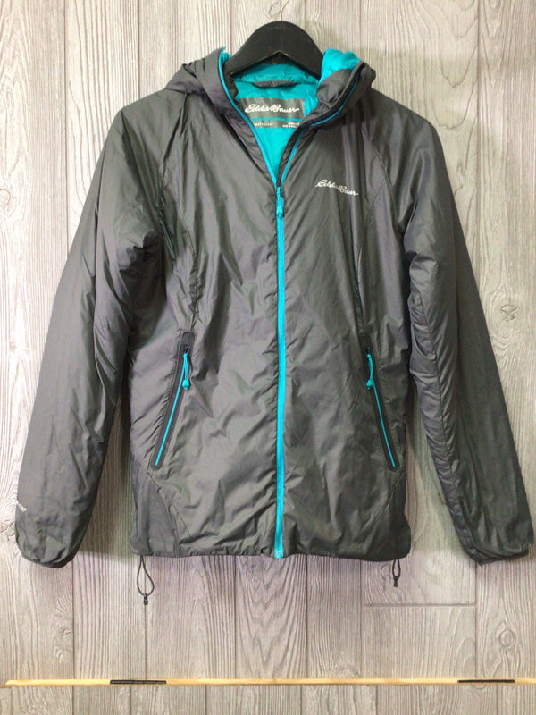 Eddie Bauer Down Jacket Size X-Small