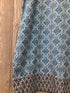 J Jill midi Skirt Size X-Large