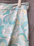 EP Golf skort