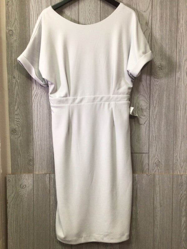 Alexia Admore Dress Size Large New