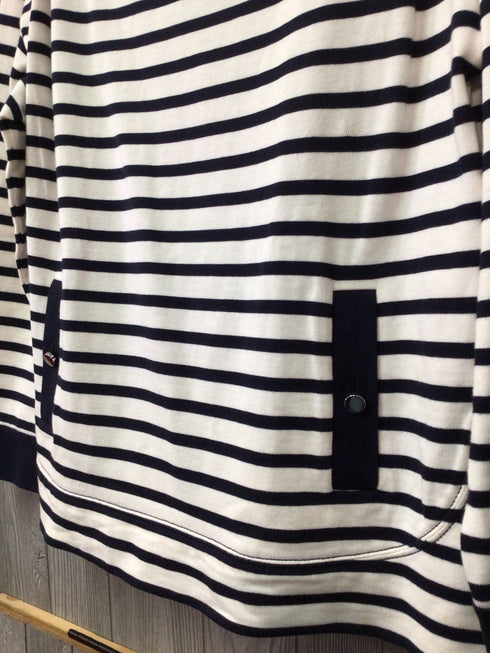 Kate Spade Top Size X-Large