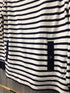 Kate Spade Top Size X-Large
