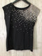 Size Small Jersey Top