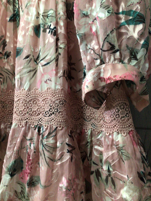 Kate Spade Dress Size 4